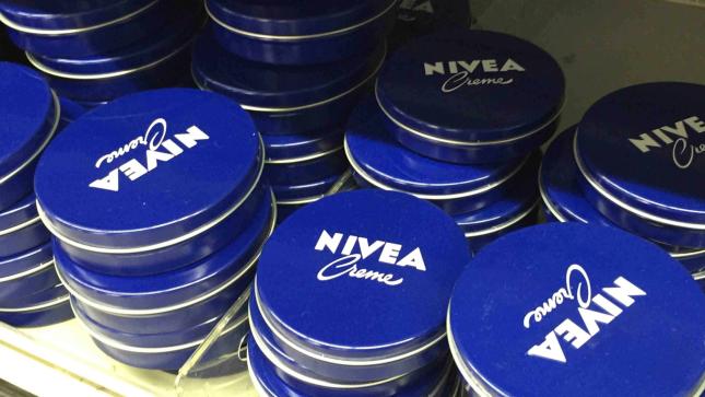 Ist Beiersdorf die perfekte Dividenden-Aktie? Ist Beiersdorf die perfekte Dividenden-Aktie?