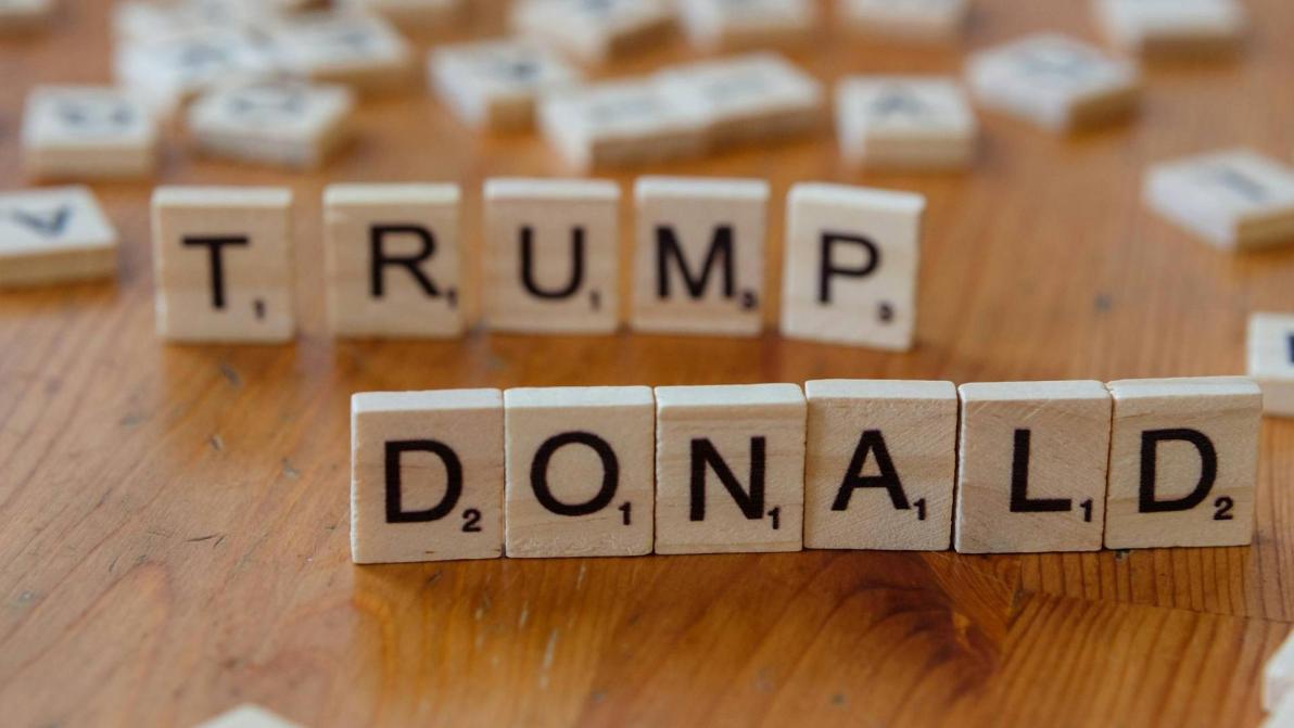 Trump-Zölle: Die größten Gewinner und Verlierer an den Märkten Trump-Zölle: Die größten Gewinner und Verlierer an den Märkten