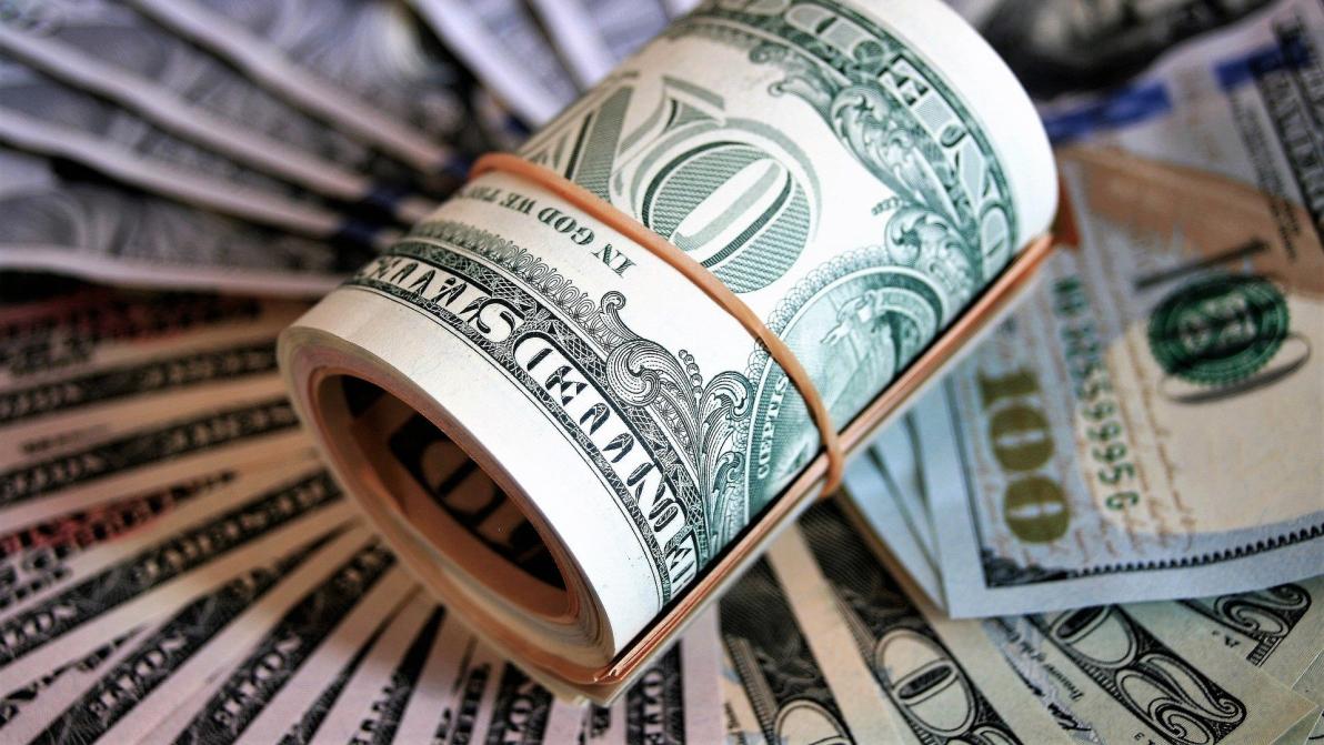 Dividendenwachstum Deluxe: Bei diesen 2 Aristokraten-Aktien steigt die Ausschüttung ganz besonders schnell! Dividendenwachstum Deluxe: Bei diesen 2 Aristokraten-Aktien steigt die Ausschüttung ganz besonders schnell!