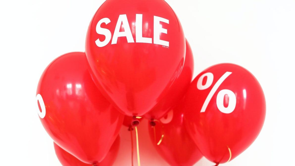 Korrektur verpasst? 2 Aktien, in die du auch jetzt noch günstig 1.000 Euro investieren kannst! Korrektur verpasst? 2 Aktien, in die du auch jetzt noch günstig 1.000 Euro investieren kannst!