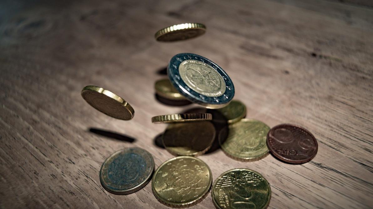 Diese Aktie zahlt mir jeden Monat 27,94 US-Dollar Dividende: Nicht Realty Income! Diese Aktie zahlt mir jeden Monat 27,94 US-Dollar Dividende: Nicht Realty Income!
