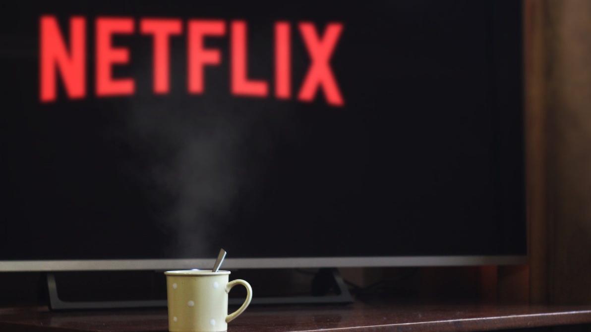 Apple, Novo Nordisk, Netflix: Solche Chancen sind selten! Apple, Novo Nordisk, Netflix: Solche Chancen sind selten!