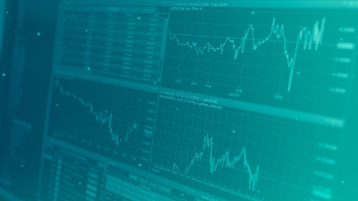 KI, Plattformstrategie und hohe Margen: Kann die Aktie von Palo Alto Networks überzeugen? KI, Plattformstrategie und hohe Margen: Kann die Aktie von Palo Alto Networks überzeugen?
