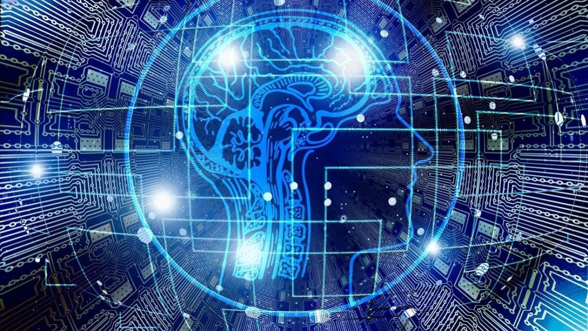 Das wird meine erste Quantencomputing-Aktie! Das wird meine erste Quantencomputing-Aktie!