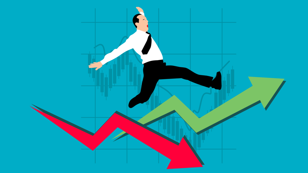 Zukunftstechnologie KI & Quantencomputing: 2 Aktien mit Milliardenpotenzial! Zukunftstechnologie KI & Quantencomputing: 2 Aktien mit Milliardenpotenzial!