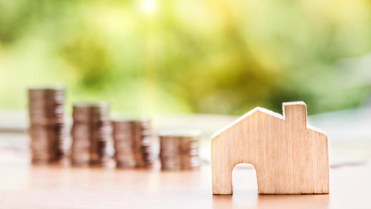 W. P. Carey vs. Realty Income: In diesen REIT würde ich eher noch im Juni 1.000 Euro investieren! W. P. Carey vs. Realty Income: In diesen REIT würde ich eher noch im Juni 1.000 Euro investieren!