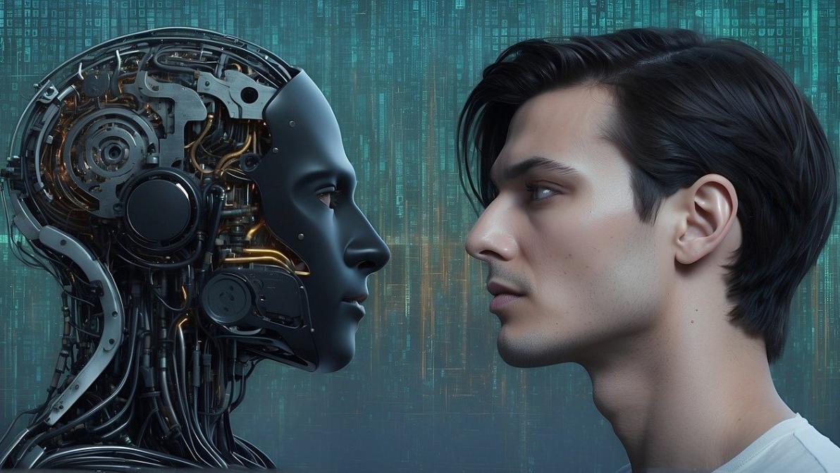 UiPath: Tech-Aktie schlägt Prognosen und steigt gut ins neue Geschäftsjahr ein UiPath: Tech-Aktie schlägt Prognosen und steigt gut ins neue Geschäftsjahr ein