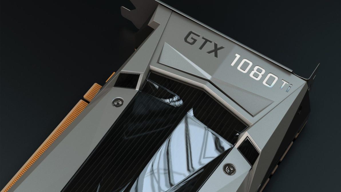 Nvidia: 4.000.000.000.000 US-Dollar wirklich wert?! Nvidia: 4.000.000.000.000 US-Dollar wirklich wert?!
