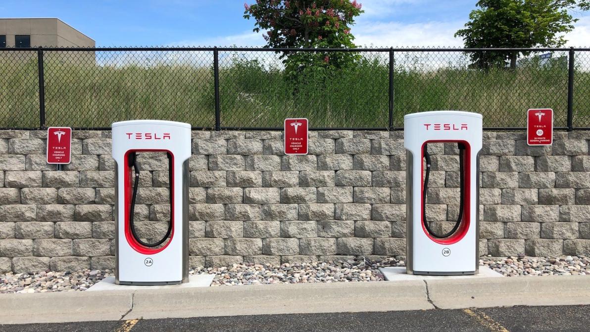Tesla: Warum ich auch 2025 keinen Euro in die Aktie investiere Tesla: Warum ich auch 2025 keinen Euro in die Aktie investiere