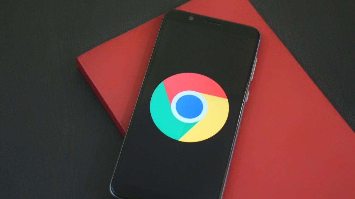 100 % Kurspotenzial? Warum der Markt diese Tech-Aktie völlig falsch bewertet 100 % Kurspotenzial? Warum der Markt diese Tech-Aktie völlig falsch bewertet