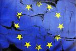 Anlegerverlag: Der Brexit und die Finanzmärkte