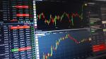 Anlegerverlag: GBP/USD gemischt