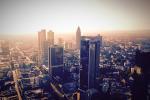 Anlegerverlag: Commerzbank: Aus und vorbei?