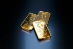 Anlegerverlag: Gold: Aufwärts
