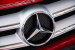 Anlegerverlag: Daimler: Alarmstufe Rot!