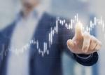 Anlegerverlag: GBP/USD mit Widerstand