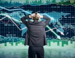 Anlegerverlag: K+S: Trading-Chance Short rückt näher