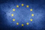 Anlegerverlag: Aktuelle EU-Wirtschaftsdaten