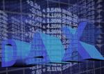 Anlegerverlag: Marktüberblick und Ausblick: DAX