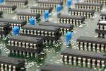 Anlegerverlag: Dialog Semiconductor: Das kann dauern!