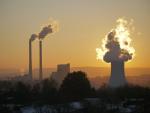 Anlegerverlag: Royal Dutch Shell (RDSA): Neue Aufwärtstrends!