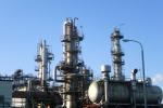 Anlegerverlag: BASF AG (BAS): Jetzt geht’s los!