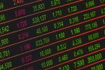 Anlegerverlag: iShares Dow Jones Transport Index (IYT): Neue Rallye oder Kurseinbruch?