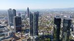 Anlegerverlag: Deutsche Bank: Geht es jetzt endlich wieder vorwärts?