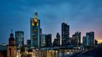 Anlegerverlag: Deutsche Bank: Hauptversammlung