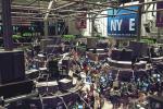 Anlegerverlag: Was macht der Dow?