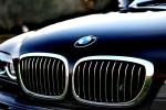 Anlegerverlag: Bitauto Holdings (BITA): Jetzt kann es ganz schnell gehen!