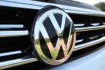 Anlegerverlag: Volkswagen-Aktie: Die große Wende – oder Rallye mit begrenzter Haltbarkeit?