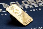 Anlegerverlag: Barrick Gold: Sind 20 US-Dollar wieder drin?