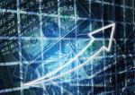 Anlegerverlag: Rebound beim britischen Pfund?