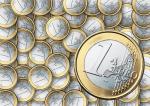 Anlegerverlag: Was macht EUR/USD?