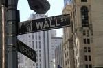 Anlegerverlag: Dow Jones verliert spürbar