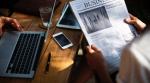 So würden Top-Trader heute 10.000 Euro investieren