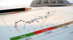 Wechselkurs: EUR/USD Parität - Wo bist du?