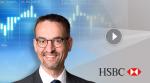 Technische Analyse zum DAX® und Silber – Flagge + kleine Bodenbildung = Jahresendrally?