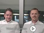 Infineon, fahr den Wagen vor!