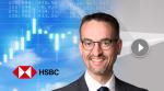 Technische Analyse zum Dow Jones und Bilfinger: Schlüsselunterstützung hat gehalten!