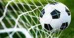 Es geht los: Adidas und Nike freuen sich auf die Fußball-WM