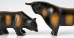 SAP und Oracle – Cloud-Geschäft im Fokus