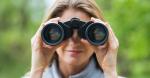 Zahlen, Zahlen, Zahlen: Beige Book, China-BIP, Euro-Zone Inflation, Netflix, SAP - Wochenausblick!