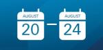Wochenausblick: Alibaba, Gamescom, GfK, Jackson Hole