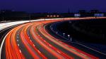 Automobilbranche im Fokus: Daimler, BMW und VW geben bei der E-Mobilität Gas