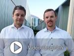 Thyssenkrupp – Aufzug oder/und Stahl?