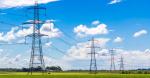 Vestas, Siemens Gamesa und Nordex – gelingt nun der Befreiungsschlag?