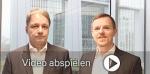 Rohöl-Preise – Stabilität nur an der Tankstelle?
