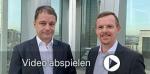 Siltronic - die Wiege der Chips